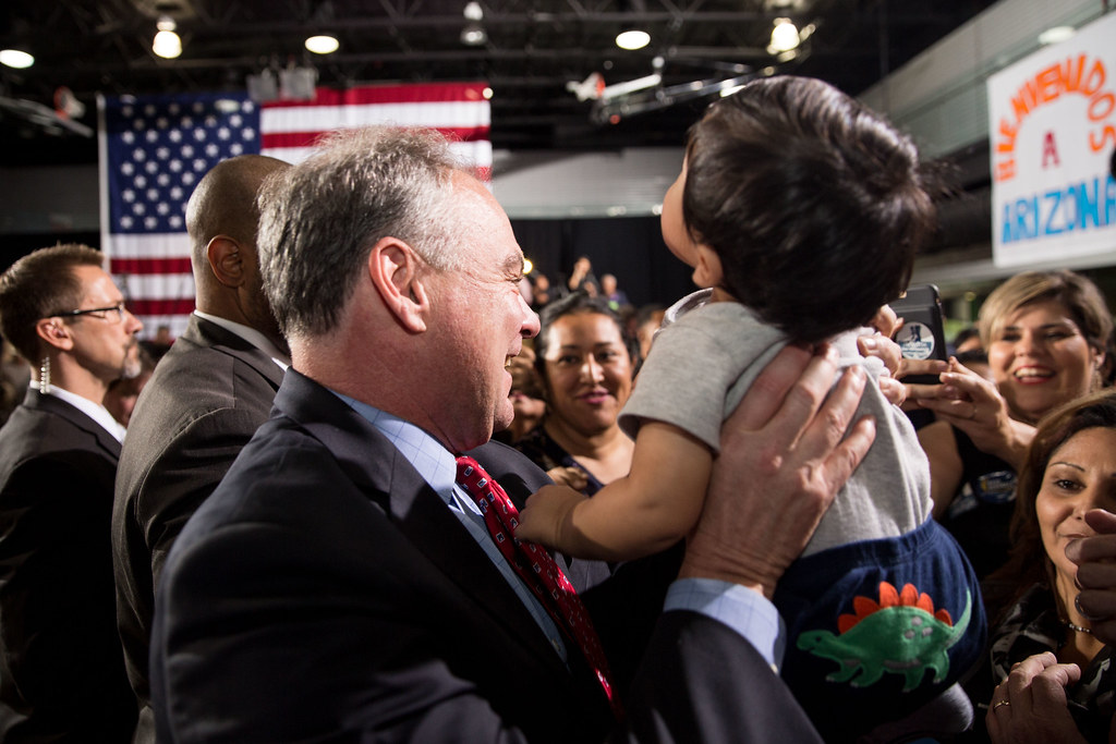 Phoenix Set For Bob Davidson Team Challenge - Elon University Athletics
