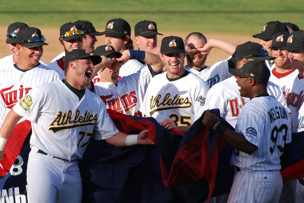 No. 1 Arizona Falls to No. 16 Texas Tech in Overtime, 78-75 - University of Arizona Athletics - University of Arizona Athletics