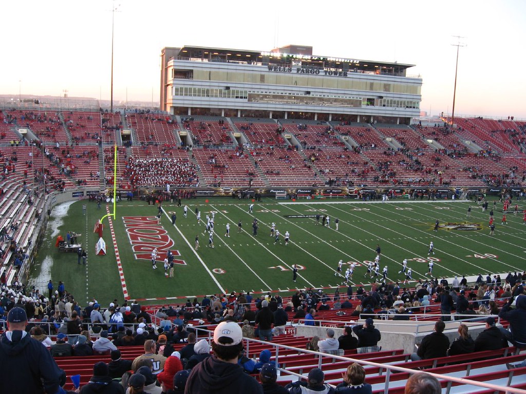 Arizona Wildcats vs. Utah State Aggies: Game Highlights - NCAA.com