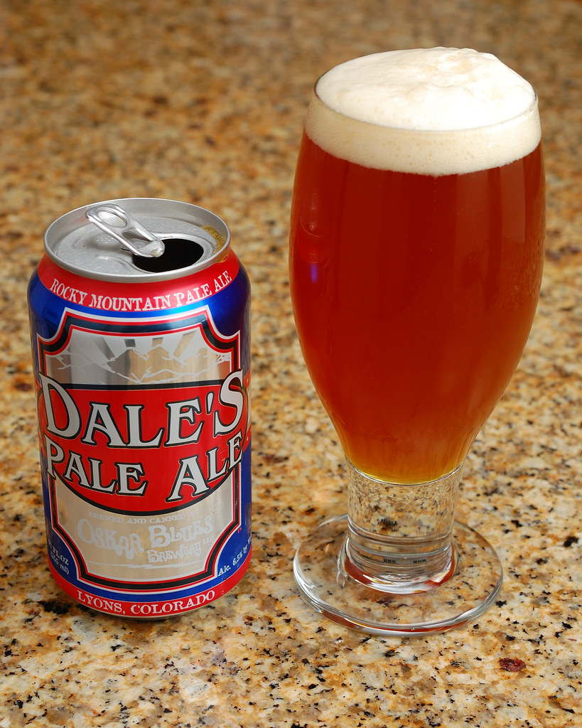 #13/20 Vols Bounce Back with 5-3 Over Arizona State - University of Tennessee Athletics