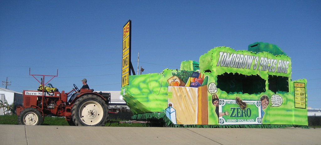 Gas prices rise 14 cents overnight in Phoenix area - KTAR News 92.3 FM