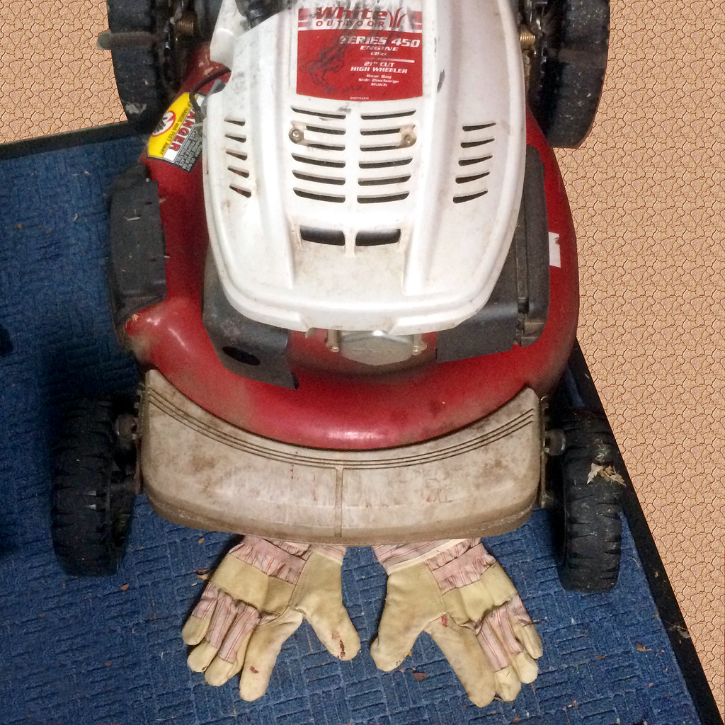 Cyclones Crush Sun Devils in Historic Big 12 Tournament Win - Iowa State Athletics