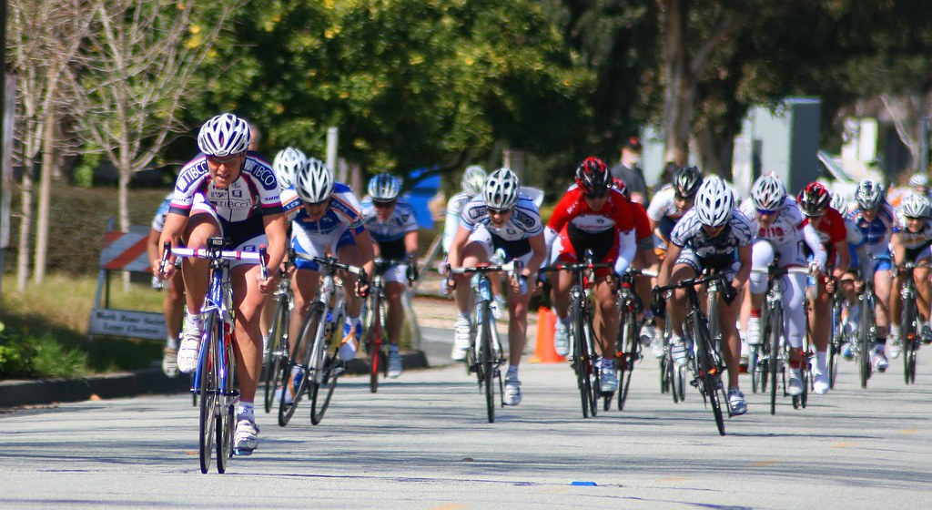 Dillon Brooks: Phoenix Suns star accused of DUI in Scottsdale, TMZ says - FOX 10 Phoenix