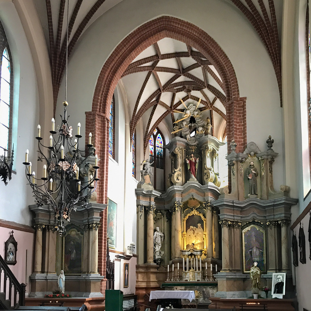 'No Kings' 2026: List of protest times, locations across Arizona - FOX 10 Phoenix