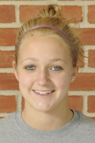 3 hospitalized after two-car crash in north Phoenix - AZ Family