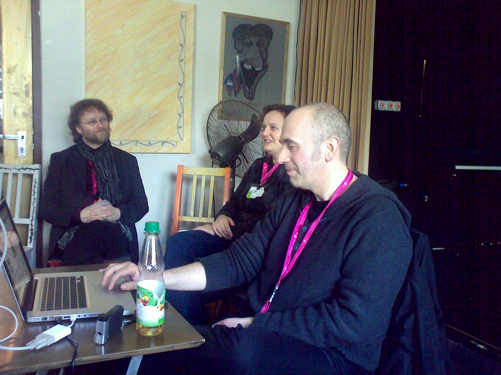 No. 8 MT to Start Conference Play at No. 15 Arizona and No. 25 Arizona State Out West - baylorbears.com