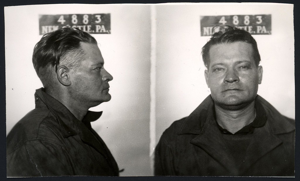 Man found shot to death in north Phoenix neighborhood - AZ Family