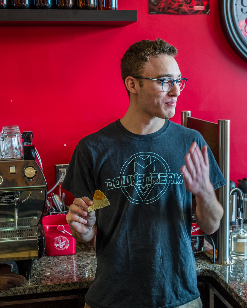 Aggies Face Top-Seed Arizona in NCAA Second Round on Sunday - Utah State University Athletics