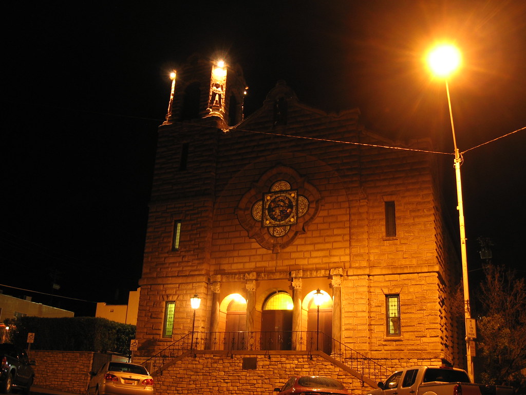 Unusual Way Arizona Declared NCAA Tournament Favorite Revealed - Sports Illustrated