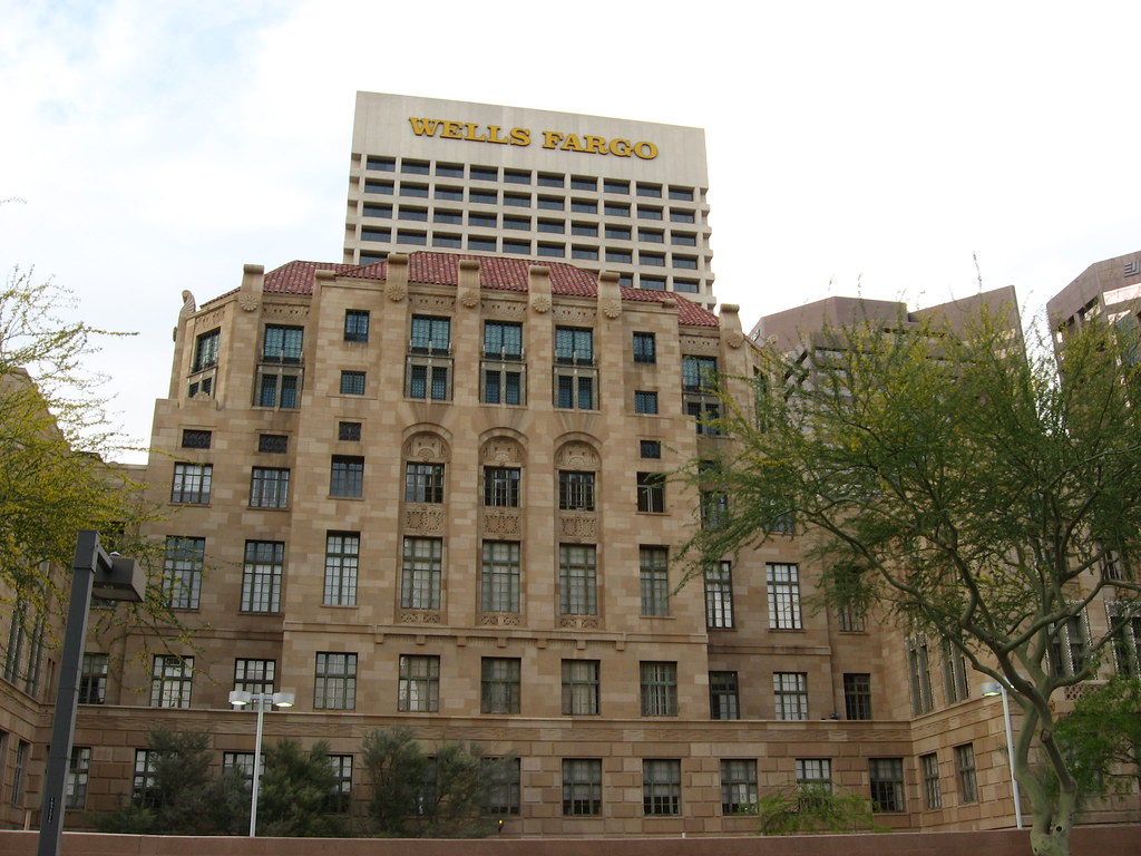 Houston vs. Arizona odds, prediction: 2026 Big 12 Tournament championship game picks from proven model - CBS Sports