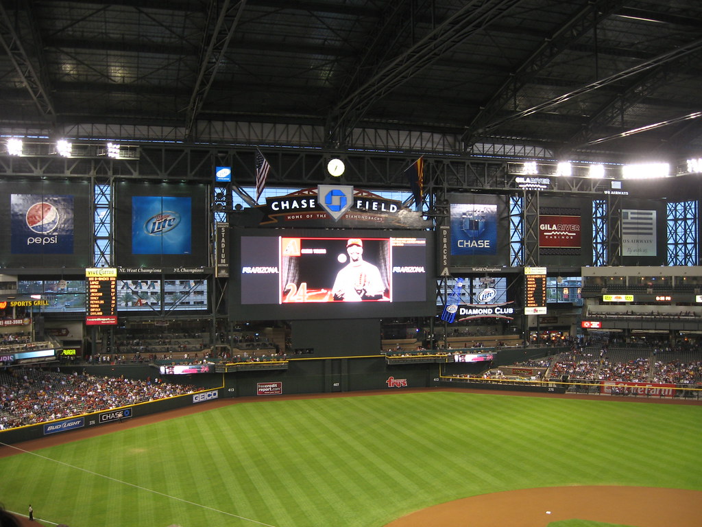 Los Angeles Dodgers at Arizona Diamondbacks Game Story, Scores/Highlights - 06/01/2026 - MLB.com