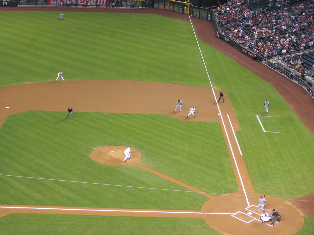 Arizona Diamondbacks announce 2026 Opening Day roster - AZ Snake Pit