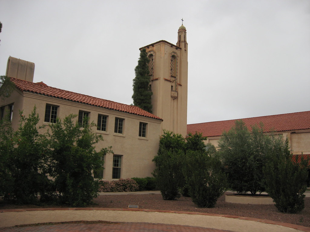 Arizona men’s basketball vs. Utah State in NCAA Tournament: Game time, TV schedule, odds, streaming and more - Arizona Desert Swarm