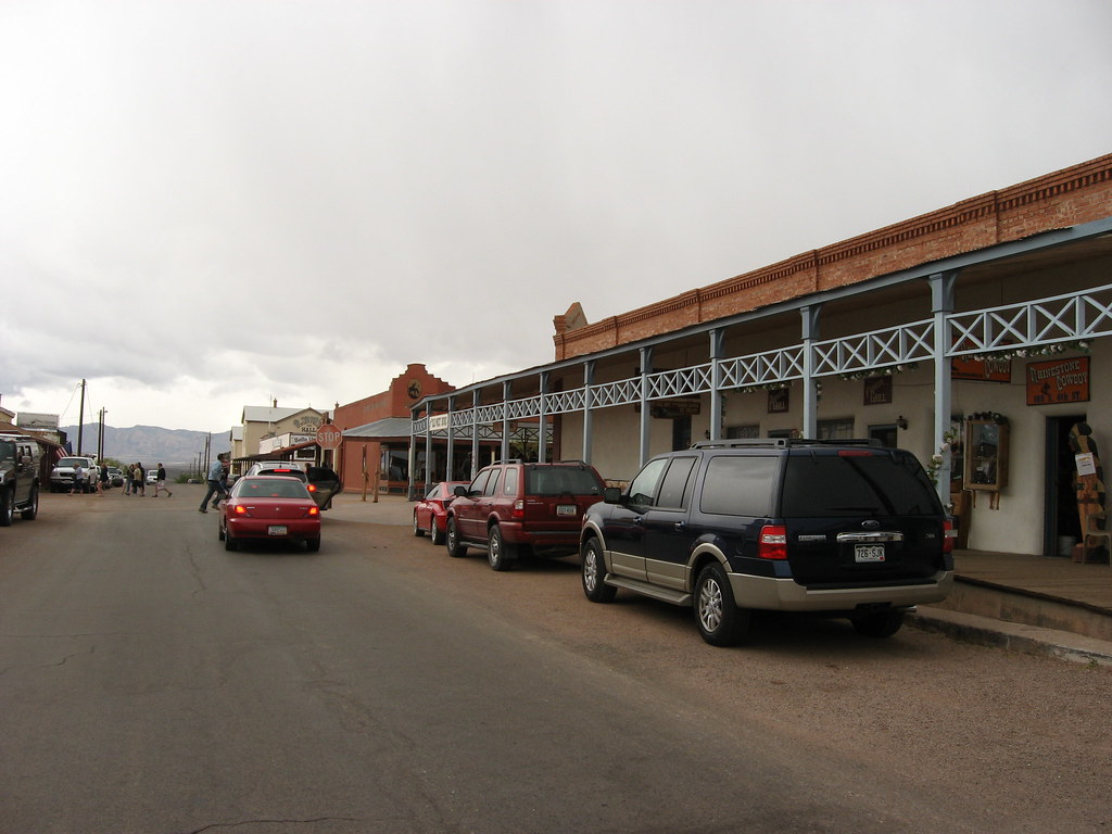 Arizona files criminal charges against Kalshi, accusing prediction market of illegal gambling - NBC News