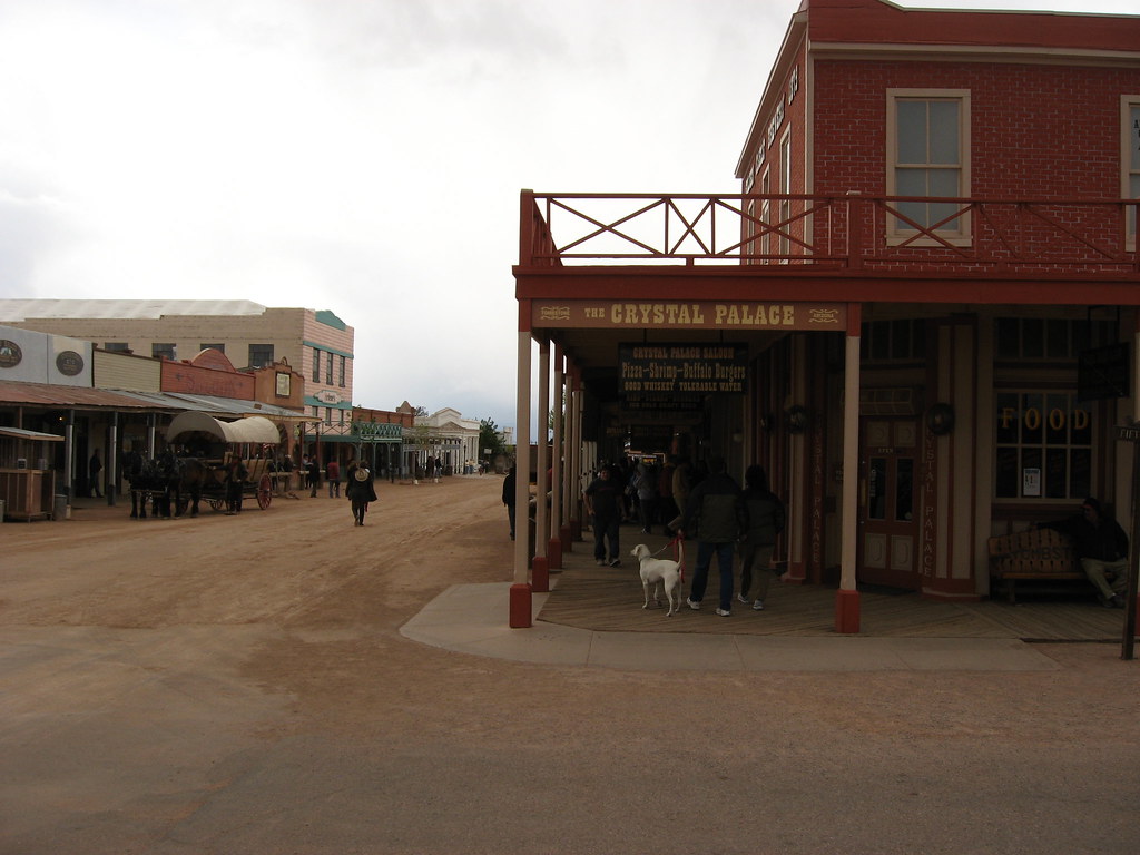 Arizona AG files criminal charges against Kalshi over 'illegal gambling' - NPR