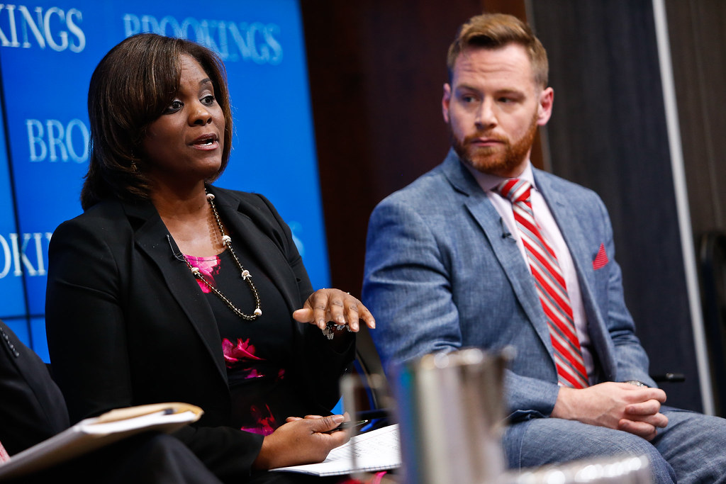 Trump administration widens its 2020 election probe as it obtains records from Arizona - PBS