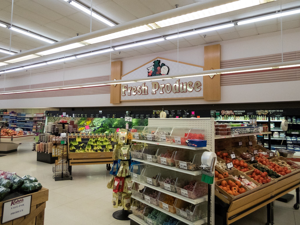 LIVE: Updates from the Turning Point USA rally in Phoenix featuring President Trump - KJZZ