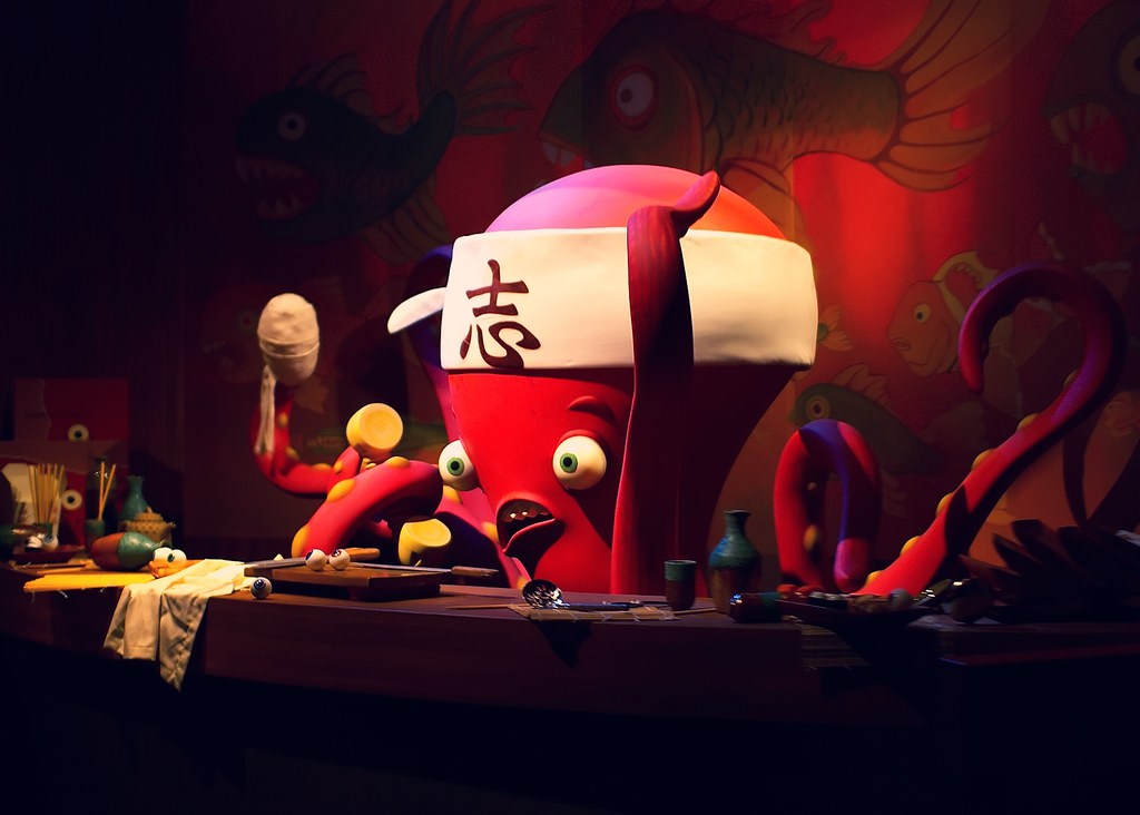 Superstar chef opening a new restaurant in this iconic Phoenix space - The Arizona Republic