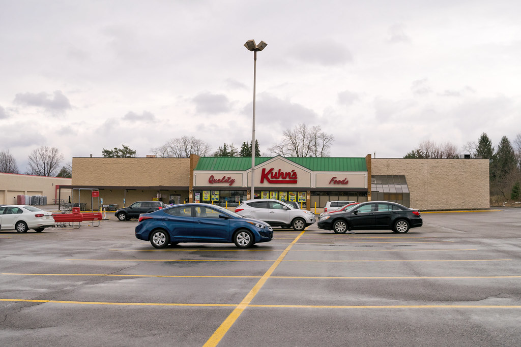 LIVE: Updates from the Turning Point USA rally in Phoenix featuring President Trump - KJZZ