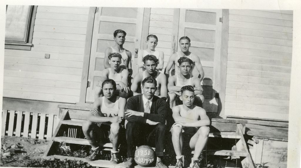 Arizona men’s basketball at Colorado fan discussion - Arizona Desert Swarm