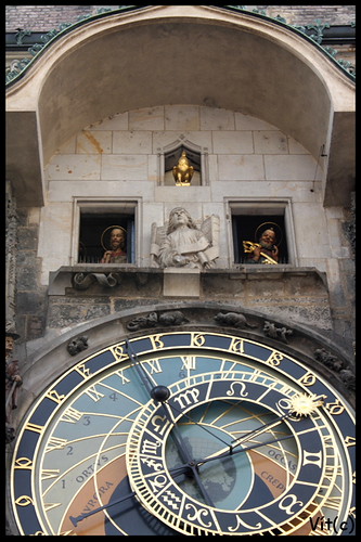 What have the Cardinals done so far this free agency? - Arizona Sports