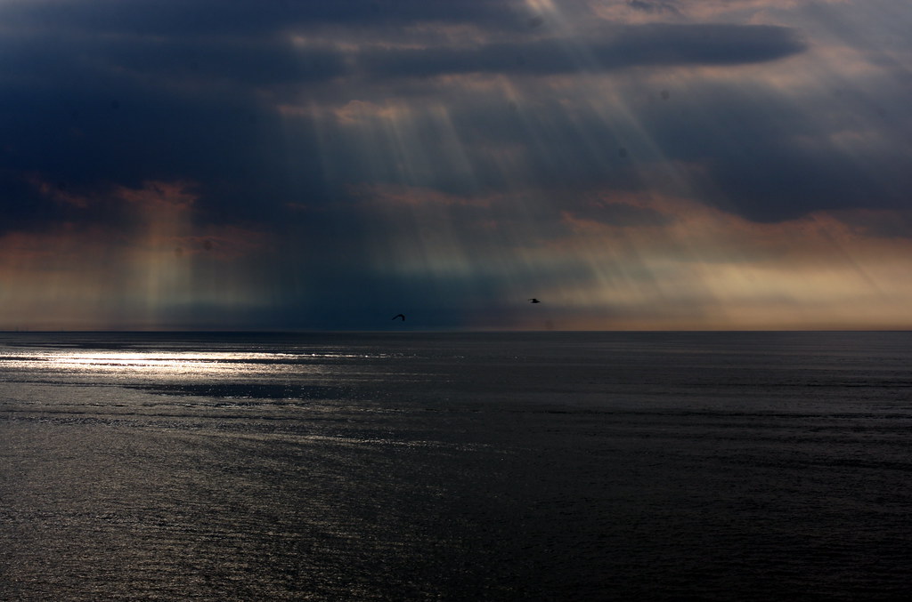 Arizona, Michigan co-favorites as bettors back UConn - espn.com