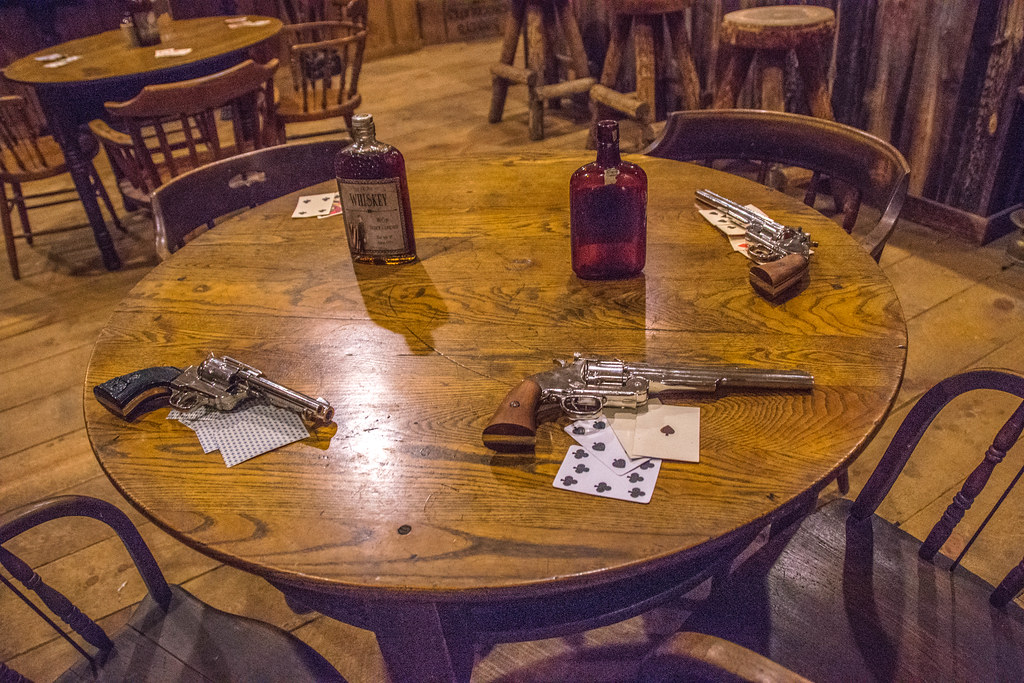 Man dead after being shot inside west Phoenix home - AZ Family