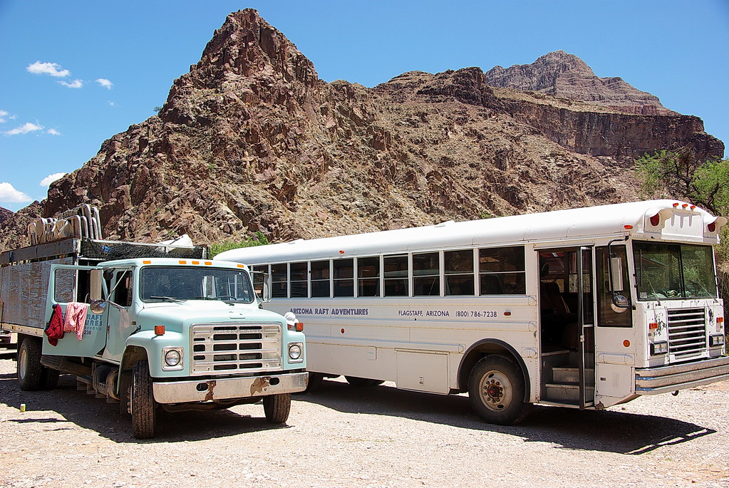 Arizona bounces back, takes out BYU despite Dybantsa's 35 - ESPN