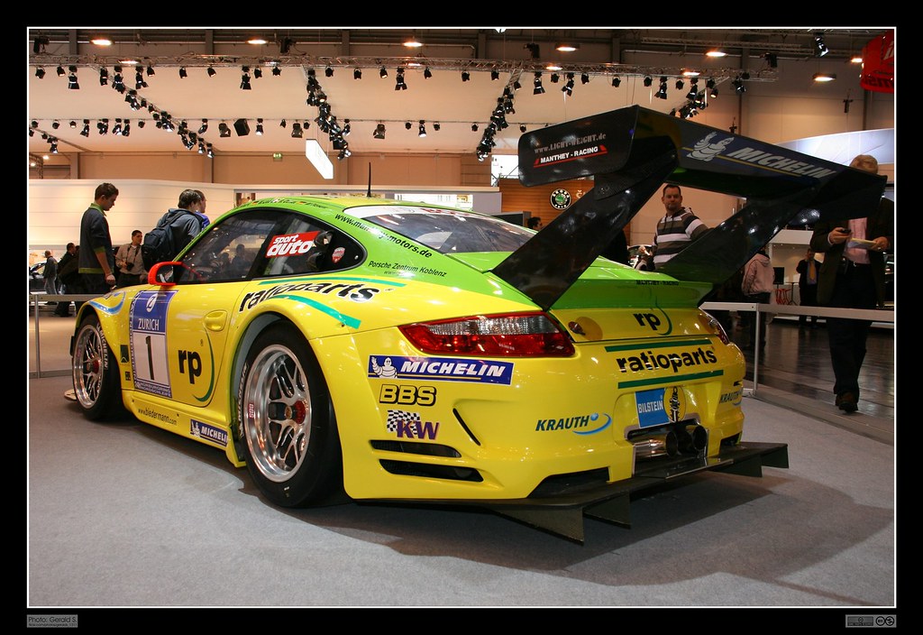 Race results: General Tire 150 at Phoenix Raceway - arcaracing.com