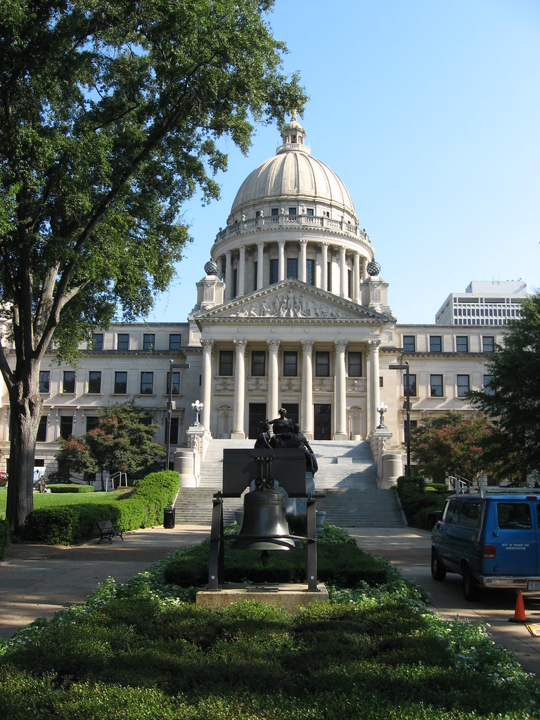 Mississippi State vs. Arizona State (Feb 27, 2026) Live Score - ESPN