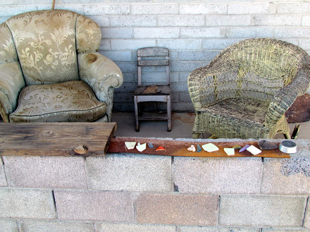 From desert escapes to mountain adventures: Delta adds Phoenix flights and expands Bozeman service from Austin - Delta News Hub