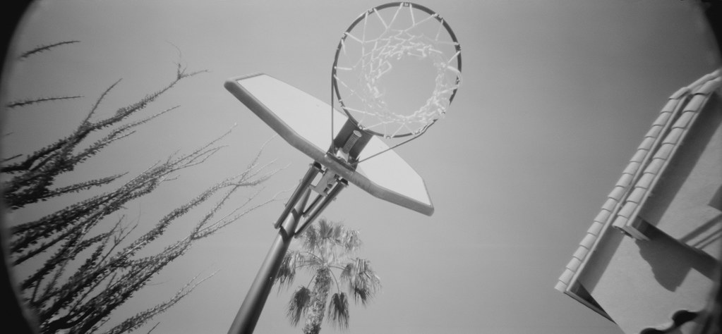 Arizona basketball to open March Madness against Long Island - The Arizona Republic