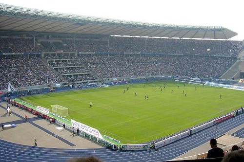 Kah on his football journey, World Cup and Phoenix Rising - PHNX