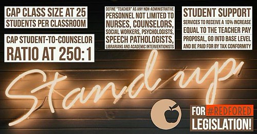 Arizona legislation to rename Loop 202 after Charlie Kirk advances - ABC15 Arizona