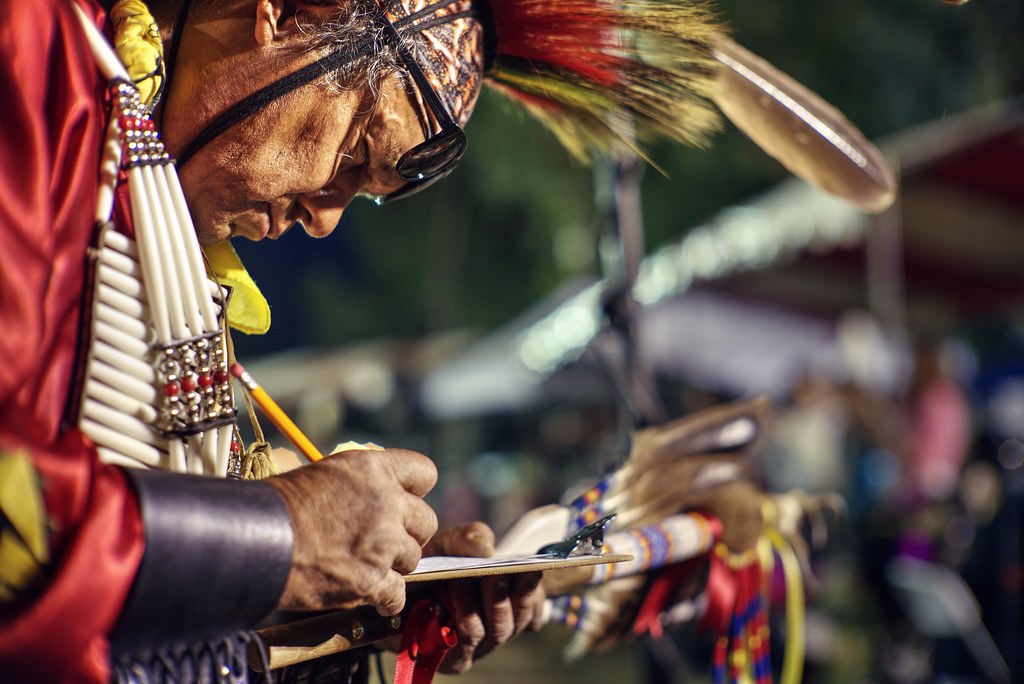 Judge orders takeover of Arizona prison health care operations after years of violations - PBS