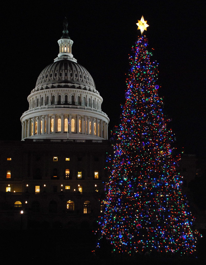 Top Arizona lawmaker says he's complied with a subpoena for 2020 election records - NPR