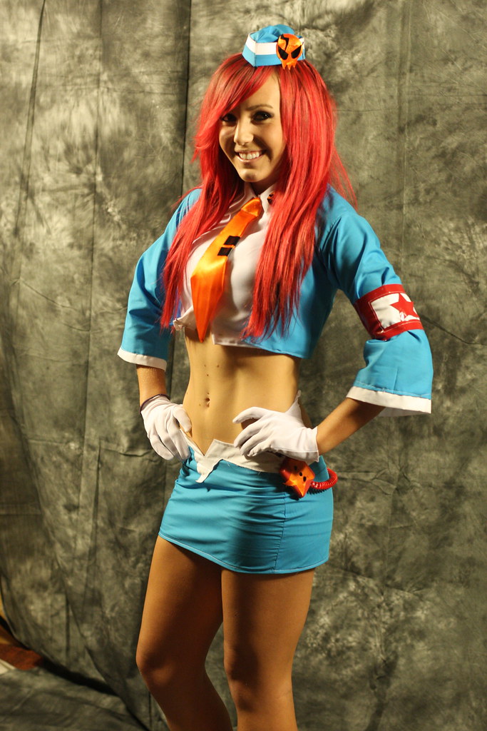 Arizona woman Emily Panuco dies while protecting son from dog attack in Inland Empire - ABC7 Los Angeles