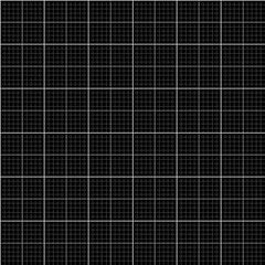 What channel is Kansas basketball vs Arizona? TV schedule, streaming - The Topeka Capital-Journal