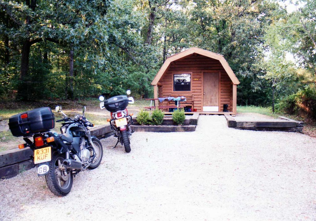 Arkansas basketball blown out in season-ending loss to Arizona - Whole Hog Sports