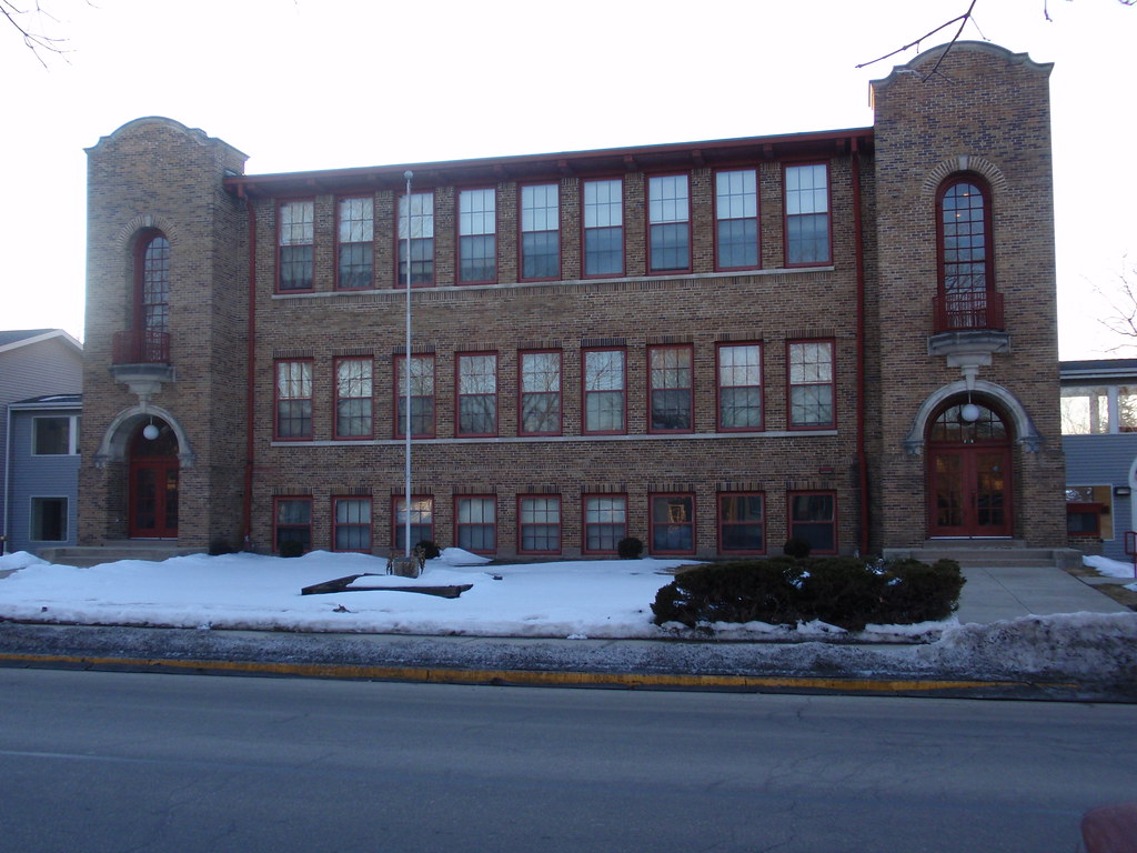 Badgers drop pair of games in Arizona - Wisconsin Badgers