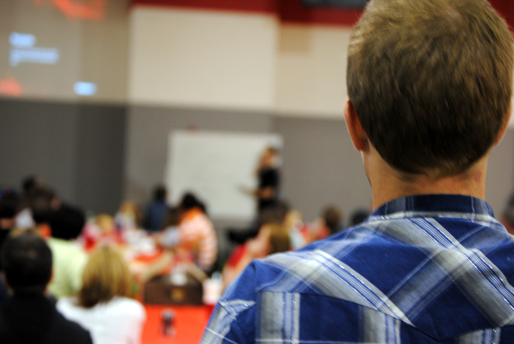 How to watch UCF vs. Arizona men’s basketball: Big 12 Tournament TV channel and streaming options for March 12 - The New York Times