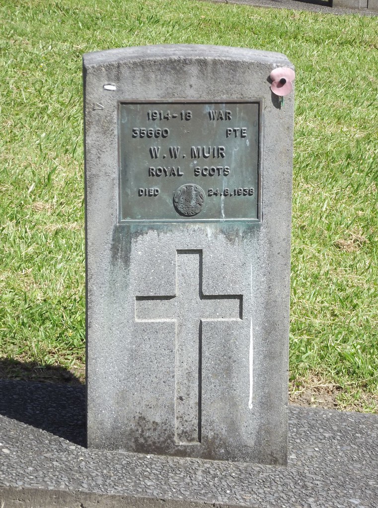 Man hit, killed by car on I-17 in north Phoenix - FOX 10 Phoenix