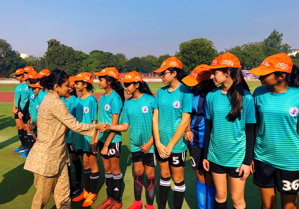 Men's tournament odds: Houston improves as Florida falls, Arizona back on top - ESPN