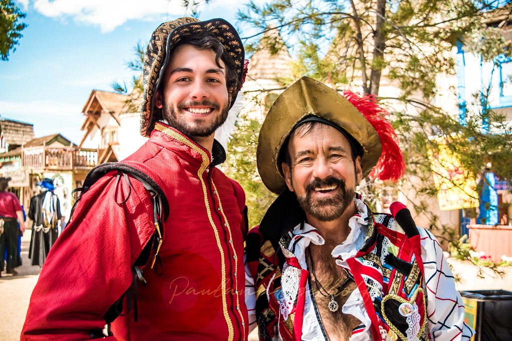Duke, Arizona, Michigan and Florida earn No. 1 seeds in men’s NCAA Tournament - The New York Times