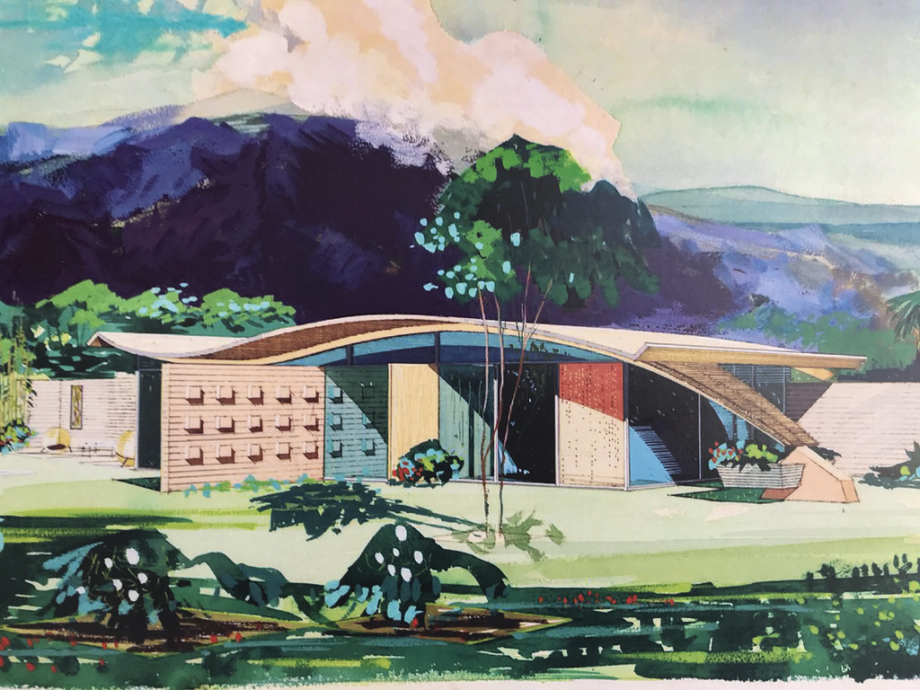 Historic heat wave on the way to Phoenix - AZ Family