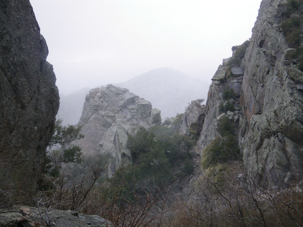 Phoenix hiker dies after falling 'significant distance' on South Mountain - ABC15 Arizona