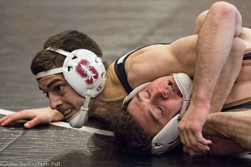 Arizona NCAA Tournament preview: Biggest threats in West - Arizona Sports