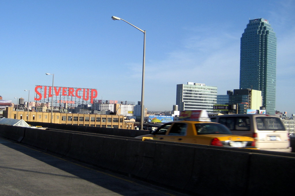 Long Island University vs. Arizona (Mar 20, 2026) Live Score - ESPN