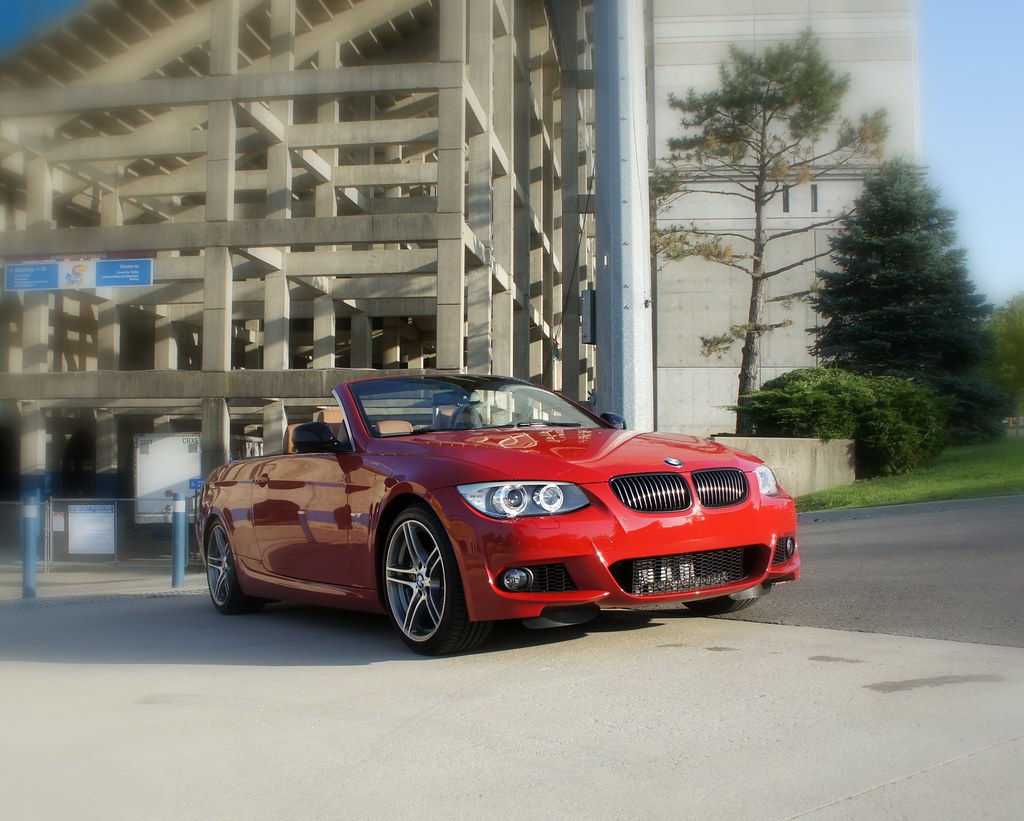 What channel is Kansas basketball vs Arizona? TV schedule, streaming - The Topeka Capital-Journal