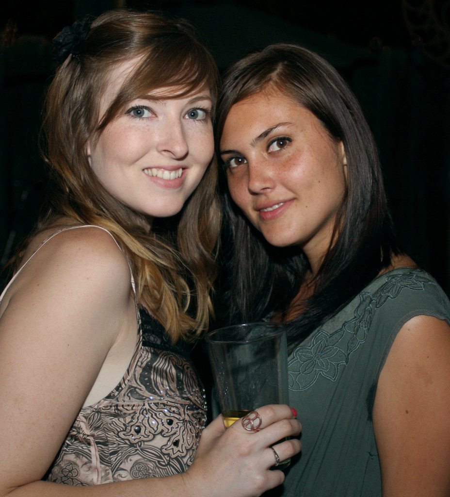 Arizona restaurant owner released from ICE custody after months in detention - FOX 10 Phoenix